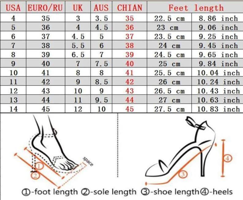 Women's shoe size on sale 9.5 in euro