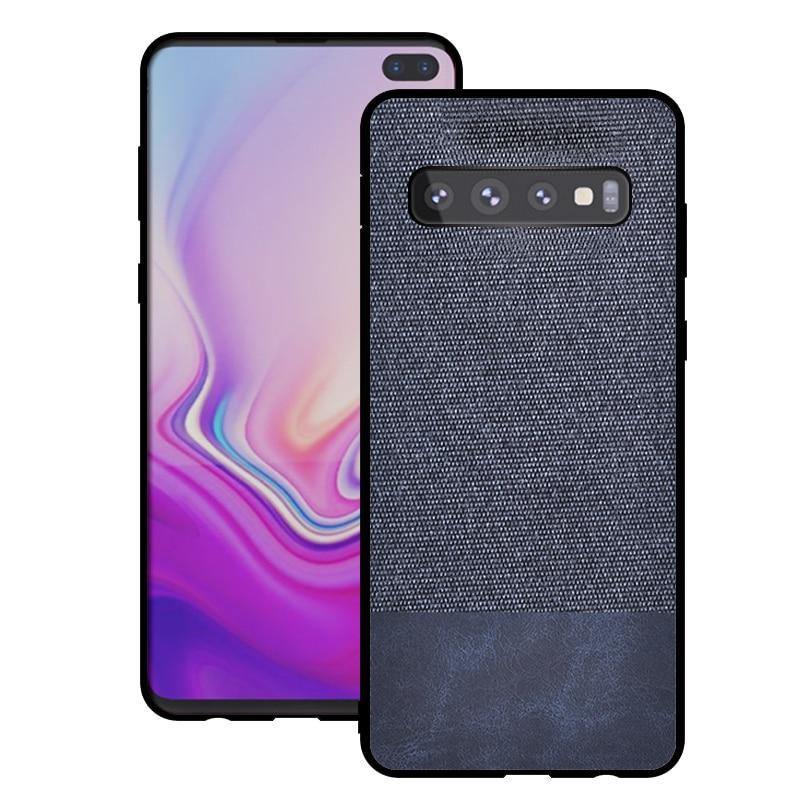 Samsung Galaxy S10e | S10 | S10+ | S10 5G – Kalsord