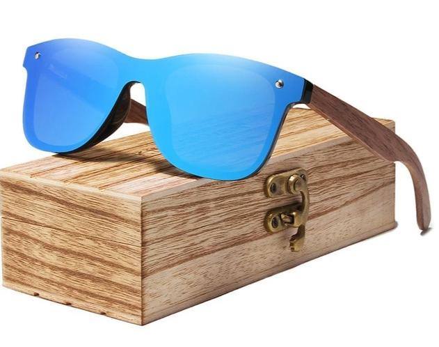 Men's Sunglasses & Eyewear – Kalsord