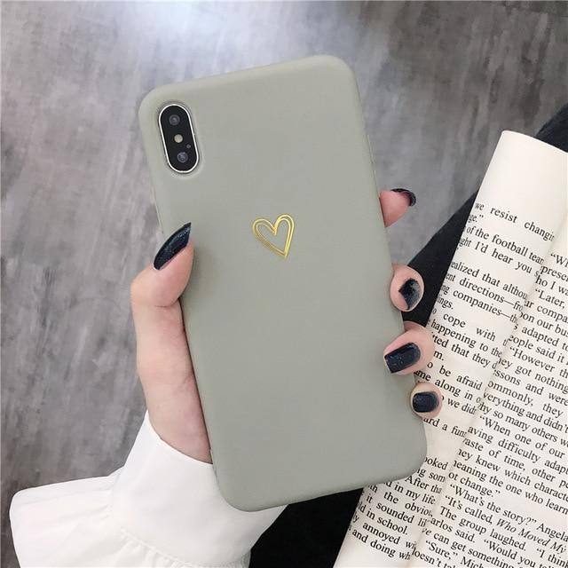 Jazz Up Your iPhone XS & XS Max With Our Fave Phone Cases